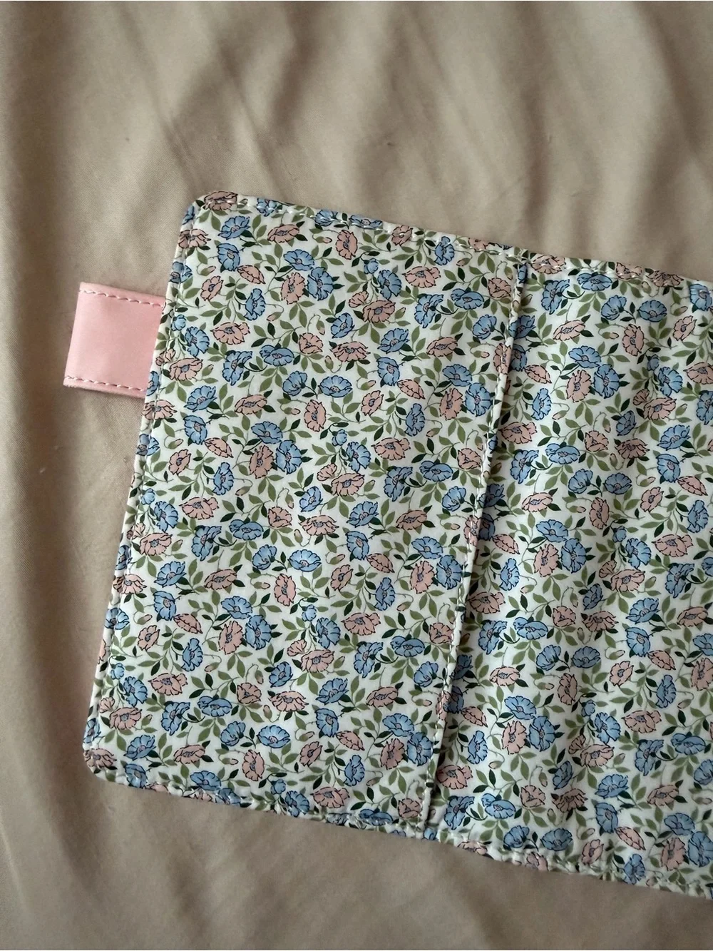 Hobonichi brand born